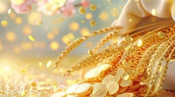 Năm mới 2026: 3 cung hoàng đạo bật chế độ kiếm tiền tốc độ cao ngay từ tuần đầu tiên