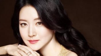 Người mang số mệnh giàu sang chắc chắn sở hữu 5 đặc điểm này