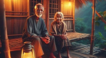 Người xưa dặn: Nhà còn giữ được 3 thứ này thì Tổ Tiên phù hộ, nghèo mấy cũng đừng bỏ