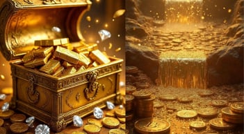 Quý I/2026: 3 tuổi nói ít làm nhiều, tiền bạc bật mạnh, giàu nhất số 3