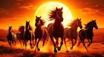 Tháng 11 âm Thần Tài mở kho: 3 tuổi “Sờ Đâu Trúng Đó”, tiền lên vùn vụt, 1 tuổi lỡ lời mất lộc