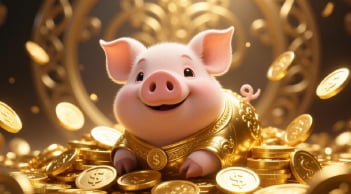 Thứ Hai, thứ Ba (15-16/12), 3 tuổi có vận may lớn, tiền của tăng không ngừng