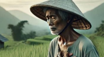 Tổ Tiên nhắc: 4 thứ nên vứt đi dịp cuối năm, giữ lại càng nghèo