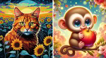 Top 3 tuổi Đỏ Cả Tình Lẫn Tiền năm 2026, đặc biệt vị trí số 2