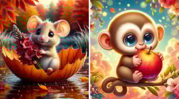 Top 3 tuổi Kiếm Tiền Giỏi Nhất năm 2026, giàu nhất vị trí số 2