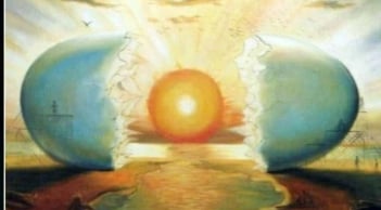 Trắc nghiệm: Bạn giàu sau một đêm hay tích lũy cả đời?