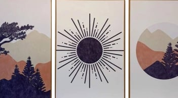 Trắc nghiệm vui: Bạn sẽ giàu lên bằng cách nào?