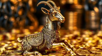 Tử vi tuần mới 15 – 21/12: 12 con giáp trước ngưỡng biến động, ai cần cẩn trọng để tránh rủi ro?