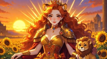 Tuần 15 – 21/12: 4 chòm sao bất ngờ lội ngược dòng, tài lộc bùng nổ, tình duyên thăng hoa