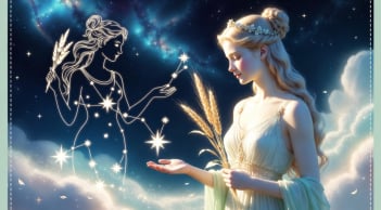 3 chòm sao vừa “lọc người” thành công: Quan hệ gọn gàng, gia đạo dần đổi vận