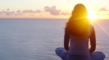 Bí quyết thành công của những người chăm chỉ áp dụng 7 điều này mỗi sáng