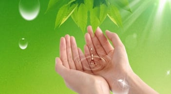 Chỉ cân làm 1 điều thôi, cả đời không bao giờ bất an