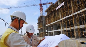 Chính thức: 8 nhóm công trình được miễn giấy phép xây dựng từ ngày 1/7/2026