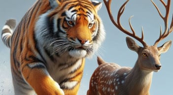 Cuối năm gấp gáp, riêng 3 con giáp này càng vội vàng càng dễ mất cơ hội lớn