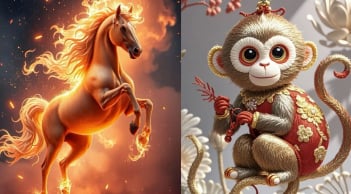 Cuối năm làm đúng 1 việc này, 3 tuổi Giữ Được Tiền To và còn Mở Đà Tài Lộc đầu năm 2026