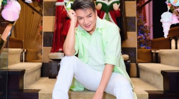 Đàm Vĩnh Hưng tiết lộ lý do bán căn biệt thự trăm tỷ sau gần 20 năm gắn bó