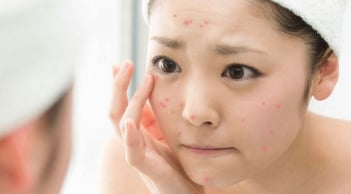 Ghim ngay lịch chăm da 7 ngày giúp da được nuôi dưỡng đúng nhu cầu và duy trì trạng thái khỏe mạnh lâu