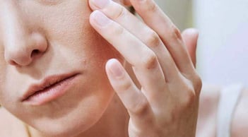 Gợi ý tips dùng mỹ phẩm đúng liều lượng để bảo vệ da