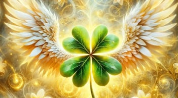 Sau 16/12, liên tiếp thấy 1 dấu hiệu này: 3 con giáp Nắm Đúng là Đổi Vận ngay trước Tết Dương lịch