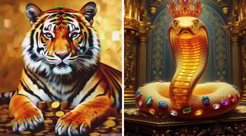 Sau ngày 16/12: 3 tuổi Công Danh Thăng Tiến, Tiền Quấn Quanh Thân