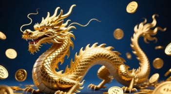 Thứ Tư, thứ Năm (17, 18/12), 3 tuổi có Lộc Lá Vô Biên, cuối năm nhiều tiền