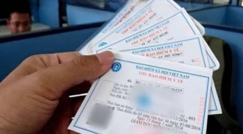 Tin vui lớn: Tăng mức thanh toán BHYT từ 1/1/2026, hướng tới miễn viện phí năm 2030