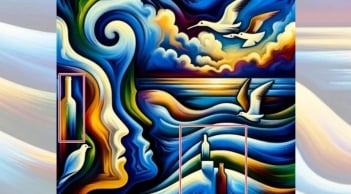 Trắc nghiệm: Bạn kiếm tiền để tận hưởng cuộc sống hay tiết kiệm dưỡng già?