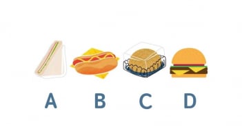 Trắc nghiệm tâm lý: Bạn khao khát tiền bạc hay tình cảm hơn?