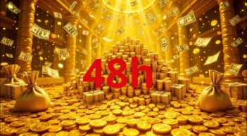 Trong 48 giờ tới, 3 tuổi được 'bật đèn xanh' làm việc lớn, tiền về từ hướng không ai ngờ