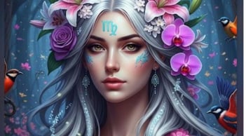 Trước Tết Dương lịch 2026, 3 cung hoàng đạo Sạch Bách Nợ Nần, sự nghiệp ghi mốc son mới