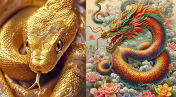 Từ 1/1/2026, 3 tuổi Nhấn Nút Giàu Sang: Làm Đúng sẽ thắng lớn 3 năm liên tiếp, lệch nhịp là bỏ phí