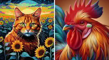 Từ 16/12 đến 31/12: 3 tuổi đón thời cơ mới, tài lộc bùng nổ, giàu nhất tuổi số 2