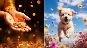 Tuần trước Tết dương lịch 2026, 3 tuổi được Quý nhân trao Cơ Hội Đổi Đời nhưng chậm một bước là lỡ