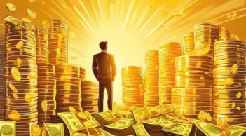 3 số cuối ngày sinh âm lịch dễ gây dựng nên nghiệp lớn: Tuổi trẻ đã dễ giàu có thành đạt