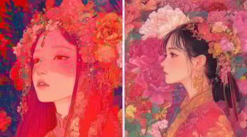 3 tháng sinh âm lịch bùng nổ cuối năm, đón Tết rực rỡ: Làm gì cũng gặp may, tiền bạc đầy túi