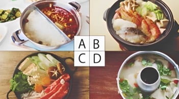 Bạn có tố chất tự thân làm giàu không? Làm trắc nghiệm này để biết câu trả lời