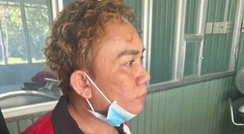 Bóc trần màn kịch rúng động của kẻ sát hại chị ruột ở Tây Ninh