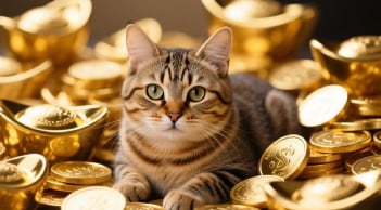 Cát khí hội tụ trước đêm Giao Thừa, 3 con giáp Trả Sạch Nợ Nần, Thoải Mái Tiền Tiêu