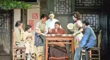 Có 2 hành vi khiến gia đình mất phước cực nhanh, khó cứu vãn