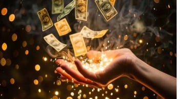 Cuối năm dọn chỗ trống để đón lộc: 3 thứ càng sớm dọn càng dễ hanh thông tài vận