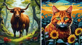 Lộc Trời Hội Tụ: 3 con giáp cứ đến Tết là Giàu To