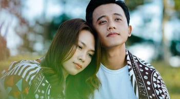 Mối quan hệ giữa Mai Tài Phến và bố mẹ Mỹ Tâm được hé lộ qua chi tiết này