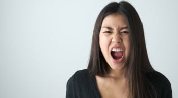 Người nghèo thường có 3 thói quen này, cần phải thay đổi mởi cải vận được