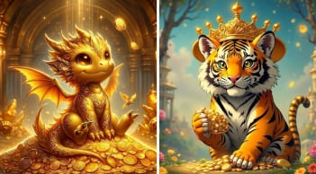 Sau ngày 18/12: 3 tuổi Công Việc Hanh Thông, Bão Tiền Đổ Bộ