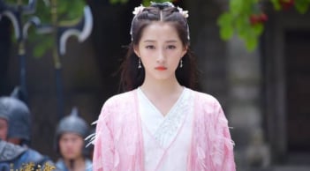 Sinh vào 3 ngày sinh Âm lịch này, tiền vận vất vả lao đao, hậu vận giàu sang phú quý, tiền tiêu rủng rỉnh