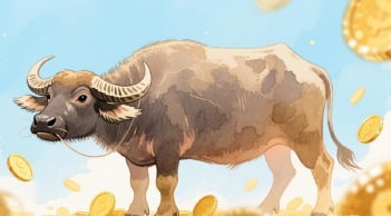 Tháng 11 âm, 3 tuổi Kiếm Tiền dễ như trở bàn tay, 1 tuổi cẩn thận tiền mất tật mang