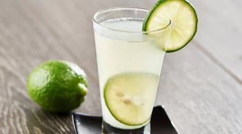 Tiết lộ thời điểm uống nước chanh hỗ trợ giảm cân hiệu quả nhất, không hại dạ dày