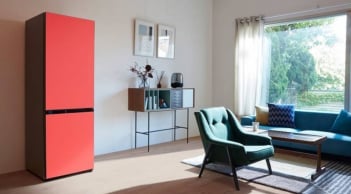 Tổ Tiên dặn: Không để 3 thứ này trên nóc tủ lạnh kẻo của cải trong nhà sẽ tiêu tan