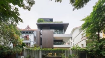 Trắc nghiệm vui: Bạn có số giàu sang hay không?