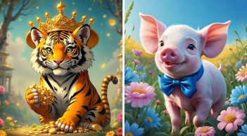 Từ 17/12 đến 31/12: 3 tuổi Rũ Sạch Nghèo Khó, Đời Bước Sang Trang